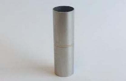 Afbeelding - 1301-7043540-jpg